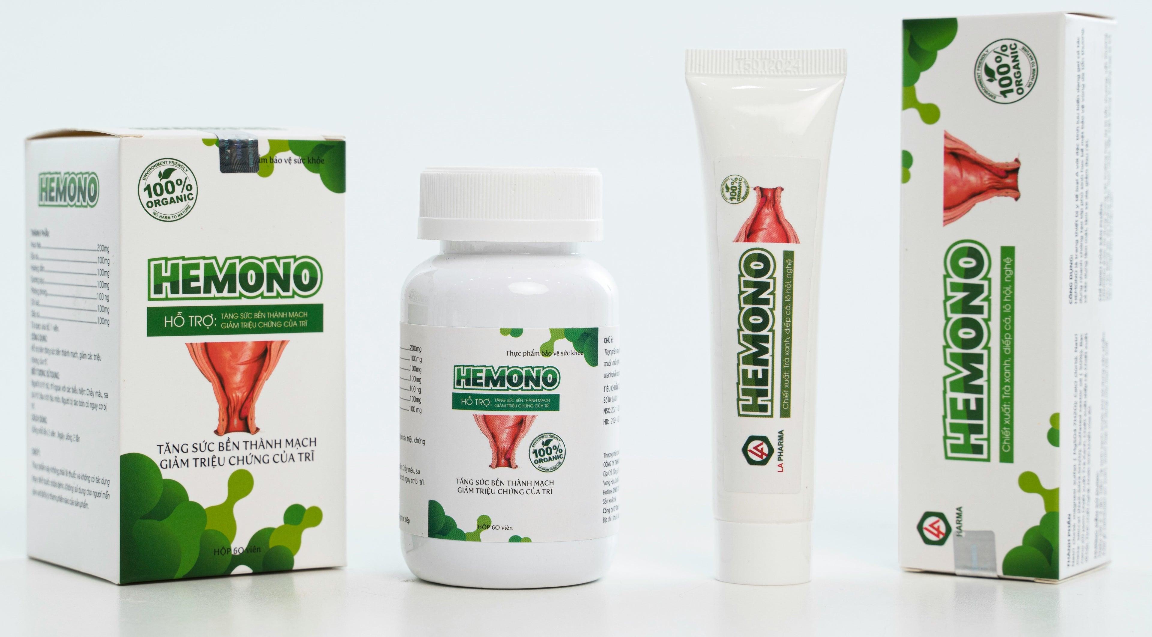 Soothing Oatmeal & Aloe Pet Shampoo